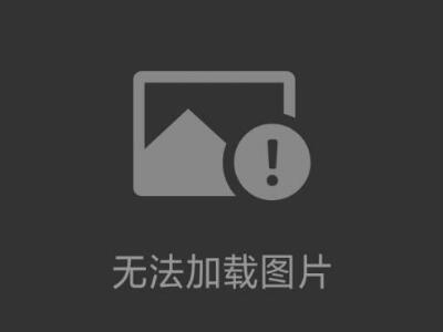 腦氧飽和度監(jiān)測在早產(chǎn)兒腦損傷中的研究進展
